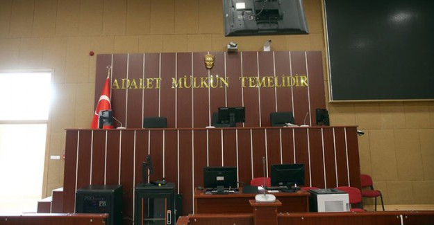 Meral Akşener'in Evinin Önündeki Protesto Yapan Kişilere İlişkin Dava Kararı Açıklandı 