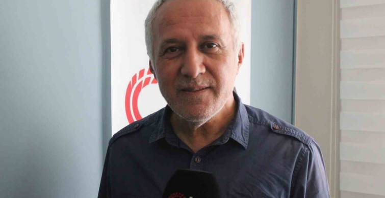 Merdiven Altı Güzellik Merkezleri Tehlike Saçıyor