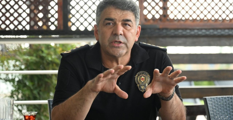 Meriç Nehri'nde Ortak Devriye Uygulaması Başlatıldı