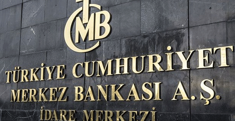 Merkez Bankası 2020 İkinci Faiz Toplantısı Bugün