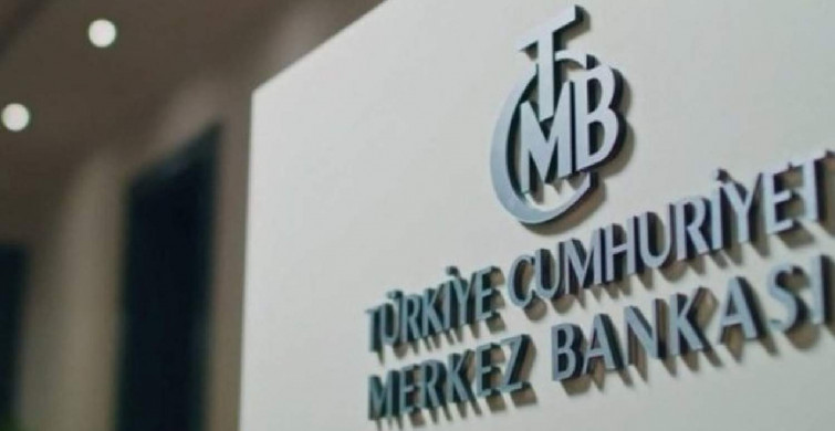 Merkez Bankası 2022 Nisan faiz kararı ne zaman açıklanacak?