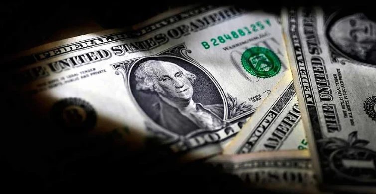 Merkez Bankası açıkladı: Dolarda ‘gizli rapor’ anketi yalanlandı!