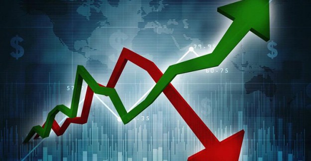 Merkez Bankası Açıkladı! İşte Enflasyonun Nedeni