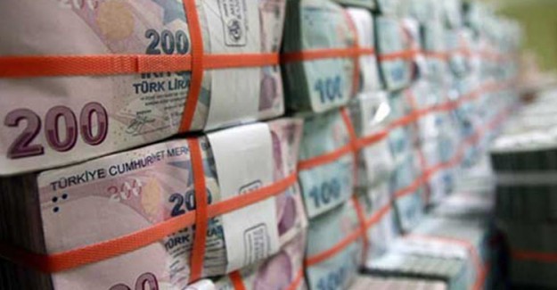 Merkez Bankası Açıkladı, Rakamlar Yüzleri Güldürdü