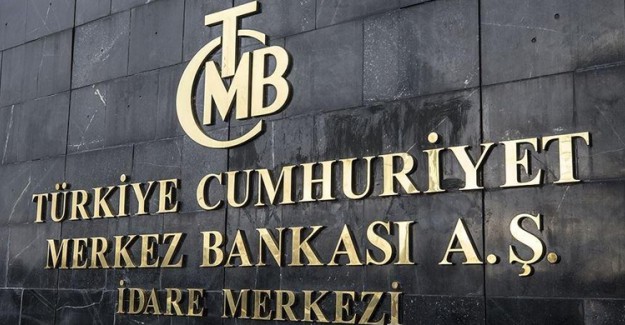 Merkez Bankası Başkan Yardımcılıklarına Atama