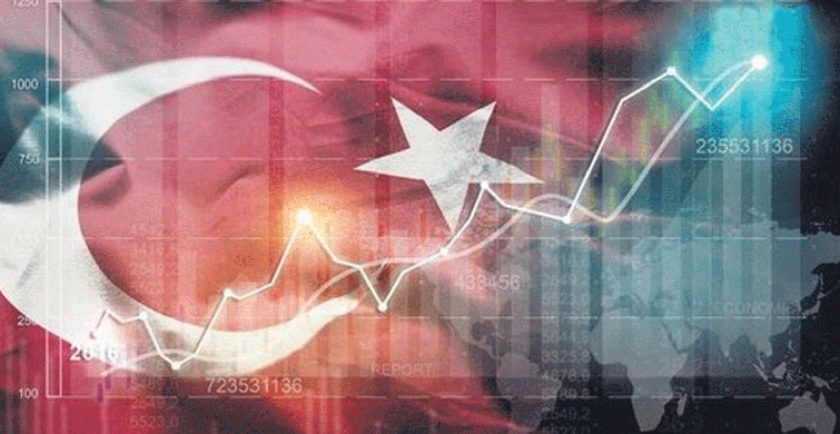 Merkez Bankası Başkanı Müjdeyi Verdi: Enflasyon Düşüyor
