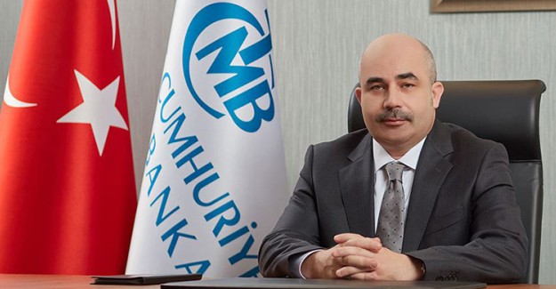 Merkez Bankası Başkanı Uysal: Revizyona Gidebiliriz
