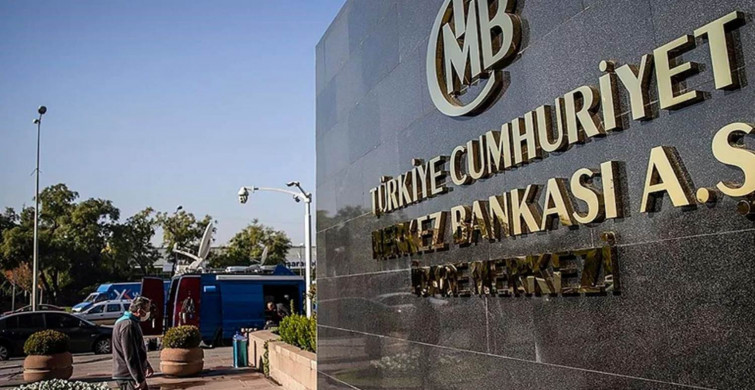Merkez Bankası beklenmeyeni yaptı: Faiz indirimi piyasalara nasıl yansıyacak? Faiz indirimi krediye erişimi kolaylaştıracak mı?