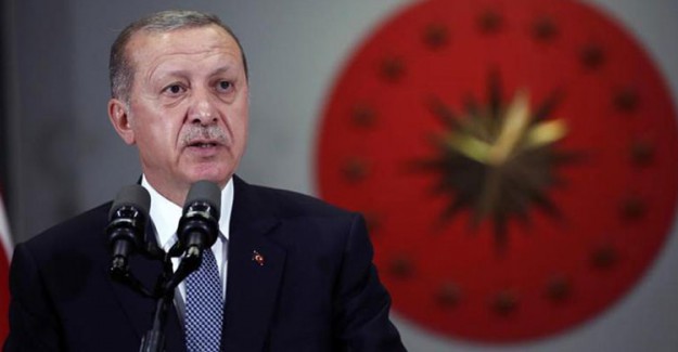 Merkez Bankası, Cumhurbaşkanı Erdoğan'ın Uyarılarını Dikkate Almadı