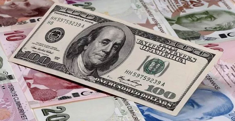 Merkez Bankası değişikliğe gitti, kur korumalı mevduat hesabı olanları ilgilendiren açıklama!
