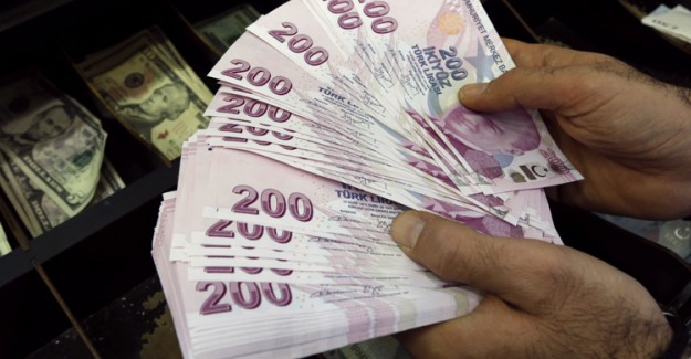 Merkez Bankası Değişken Faiz Vade Sürelerinde Değişikliğe Gitti