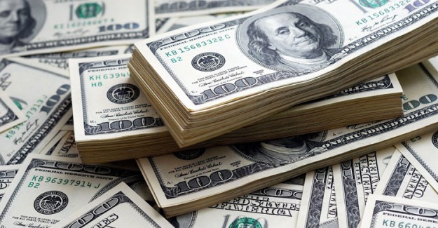 Merkez Bankası Dolar Beklentisini Açıkladı!