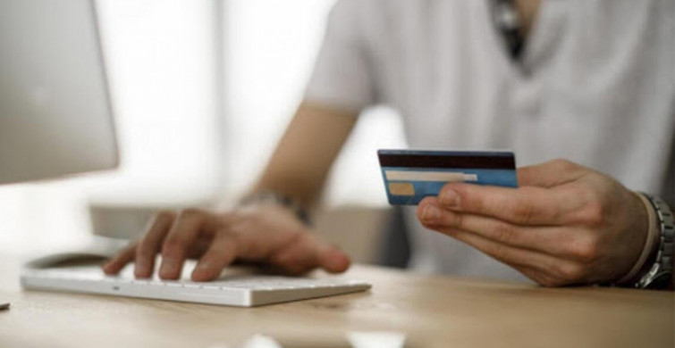 Merkez Bankası Duyurdu! FAST Sistemi İşlem Üst Limiti 4 Ağustos'ta Artacak