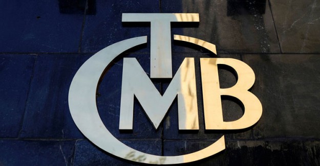 Merkez Bankası Ek Tedbirler Açıkladı