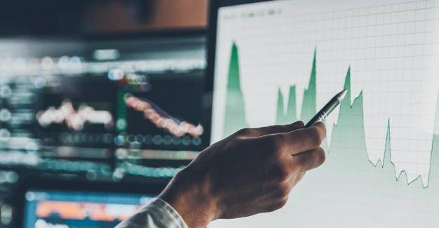 Merkez Bankası Enflasyon Raporlarını Açıkladı!