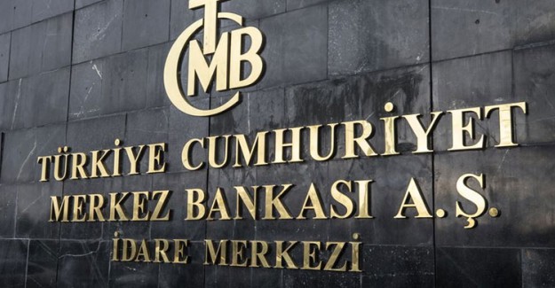 Merkez Bankası Enflasyondaki Düşüşün Gerekçesini Açıkladı