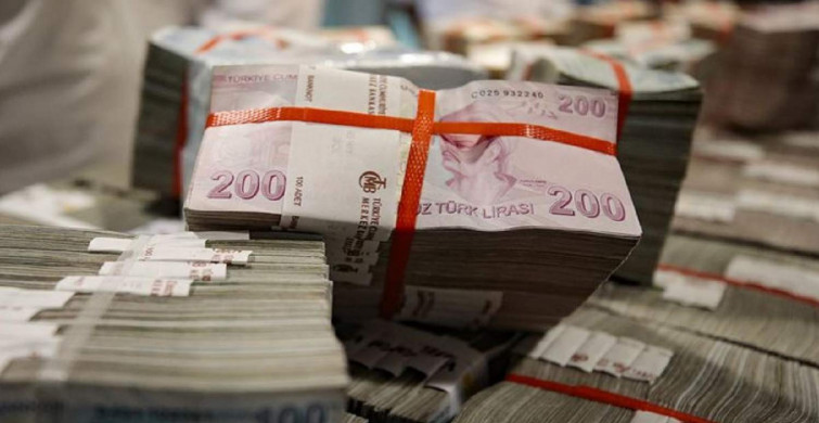Merkez Bankası faiz kararı ne zaman, hangi gün açıklanacak? TCMB Şubat faiz kararı ne olur? Fed’den sonra gözler Merkez Bankası’nda