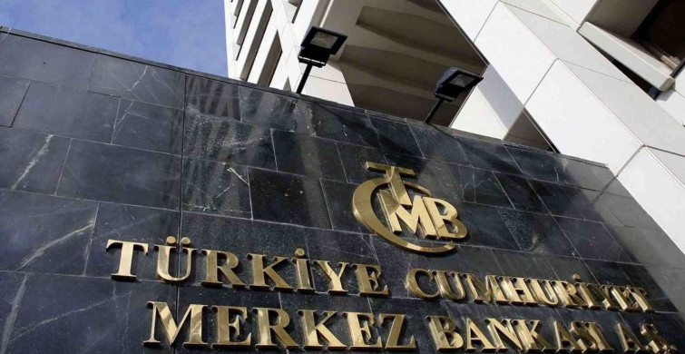 Merkez Bankası faiz kararı sonrası altın fiyatları ne olur?
