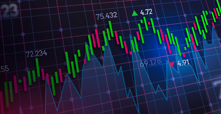Merkez Bankası faiz kararını açıkladı: Dolar ve altında ivme tersine döndü