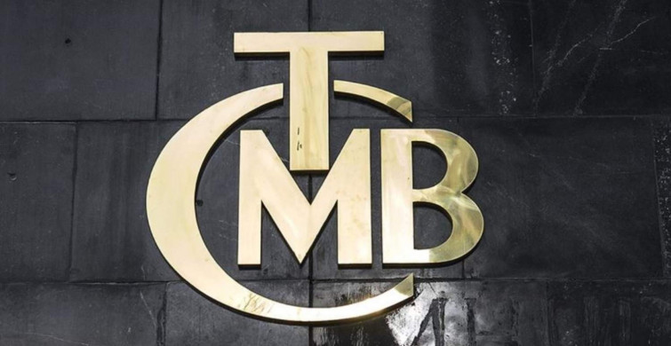 Merkez Bankası faizi değiştirmezse banka kredi faizleri düşer mi? Güncel konut kredisi, taşıt kredisi faiz oranları Nisan 2022