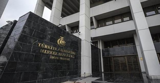 Merkez Bankası FAST Uygulamasını Kullanıma Açtı!