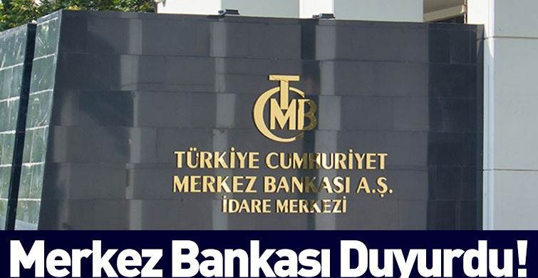 Merkez Bankası FAST'in İşlem Limitini Artırdı!