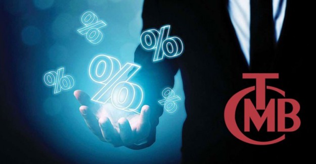 Merkez Bankası Genel Müdürlerinin Tamamı Görevden Alındı