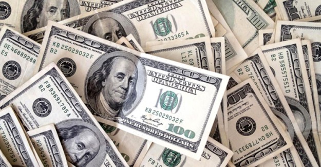 Merkez Bankası Haziran Dönemi Cari Dengeyi Açıkladı