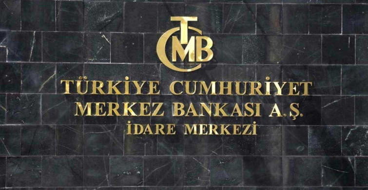 Merkez Bankası, Kaldıraç Oranına Dayalı Zorunlu Karşılıkları Kaldırdı