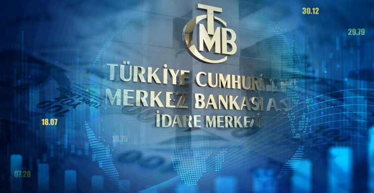 Merkez Bankası kararı sonrası Ekonomistlerden dikkat çeken değerlendirme: Faiz artışı piyasayı nasıl etkileyecek?