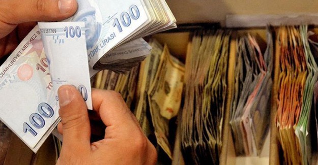 Merkez Bankası Ocak Ayı Enflasyon Beklentisini Açıkladı