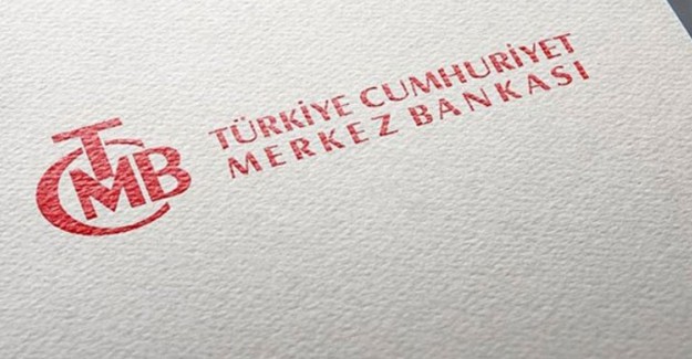 Merkez Bankası Politika Faizini Yüzde 24'te Sabit Tuttu