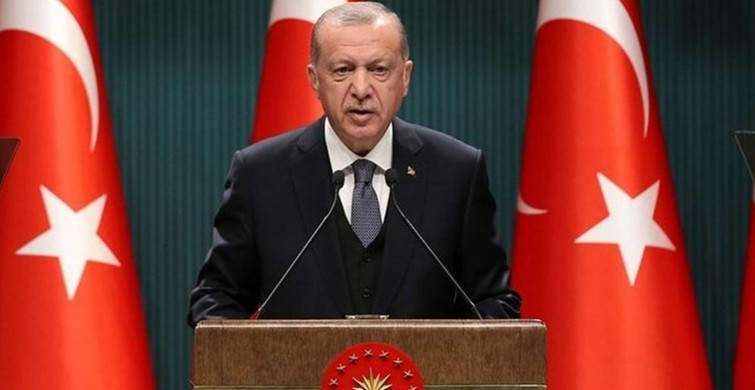 Merkez Bankası Rezervleri 118 Milyar Doları Aştı!