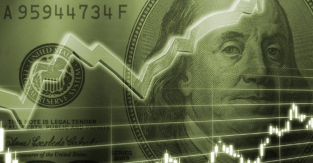 Merkez Bankası Şubat Ayı Ödemeler Dengesi İstatistiklerini Açıkladı