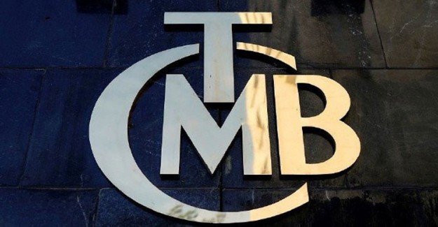 Merkez Bankası, Swap Piyasasında Satış Sınırını Yüzde 30'a Çıkardı