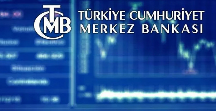 Merkez Bankası Uyardı: Ödeme Yaptıysanız Dikkatli Olun!