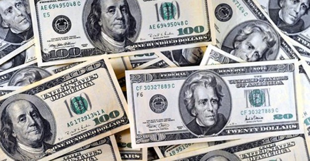 Merkez Bankası Yıl Sonu Dolar ve Enflasyon Tahminini Güncelledi