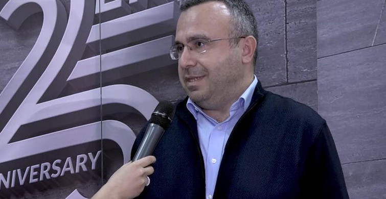 Merkez Bankası'na Atanan Semih Tümen Kimdir?