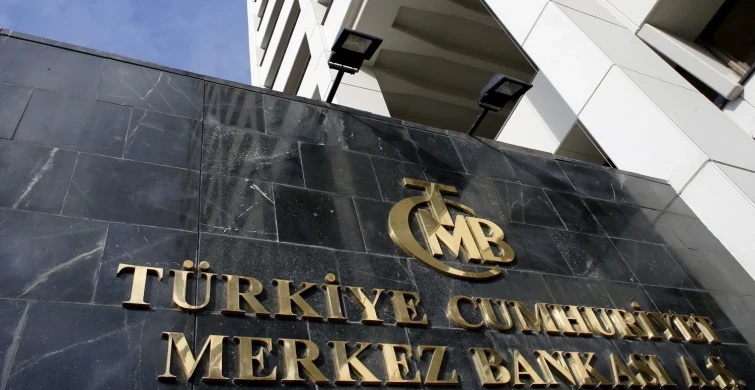 Merkez Bankası’nda son dakika! Faiz artırımı olacak mı?