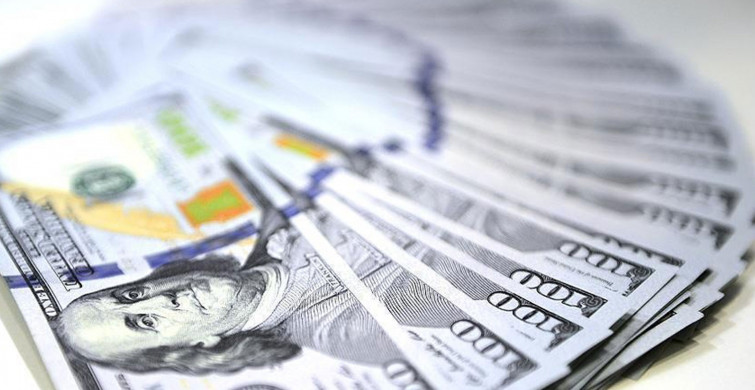 Merkez Bankası’ndan beklenen açıklama geldi: Rezerv artışları devam ediyor