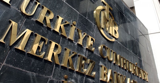 Merkez Bankası'ndan Beklenen Faiz Kararı!