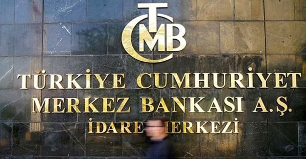 Merkez Bankası'ndan Dolar Açıklaması: Fiyatlar Spekülatif