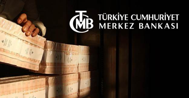 Merkez Bankası'ndan Dolar Hamlesi! Haftalık Repo İhalesi Açmadı