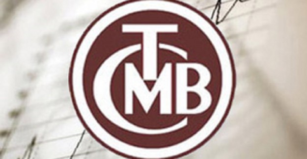 Merkez Bankası'ndan Ekonomiyi Uçuracak Karar!