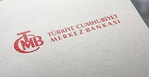 Merkez Bankası'ndan Enflasyon Açıklaması: Gerekli Tepki Verilecektir