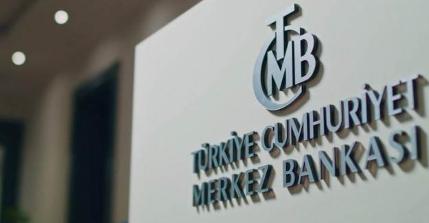 Merkez Bankası'ndan Fiyat İstikrarı Açıklaması