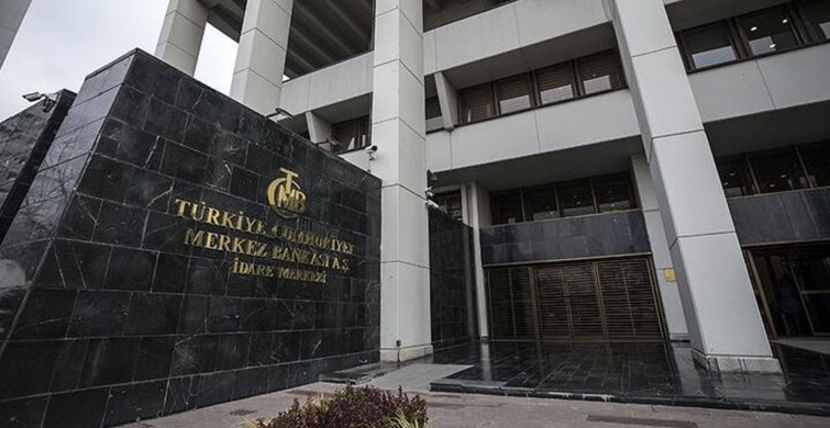 Merkez Bankası'ndan flaş gelişme! Kritik faiz kararı