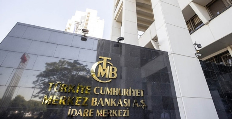 Merkez Bankası'ndan iskonto kararı