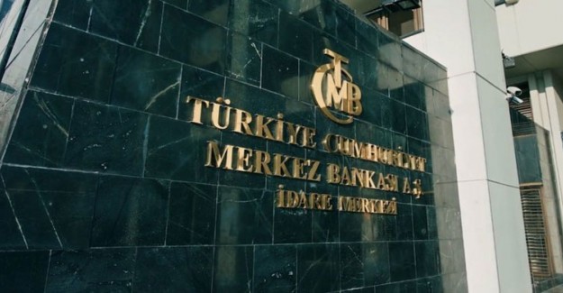 Merkez Bankası'ndan Kredi Kartı Faizleri ile İlgili Önemli Açıklama