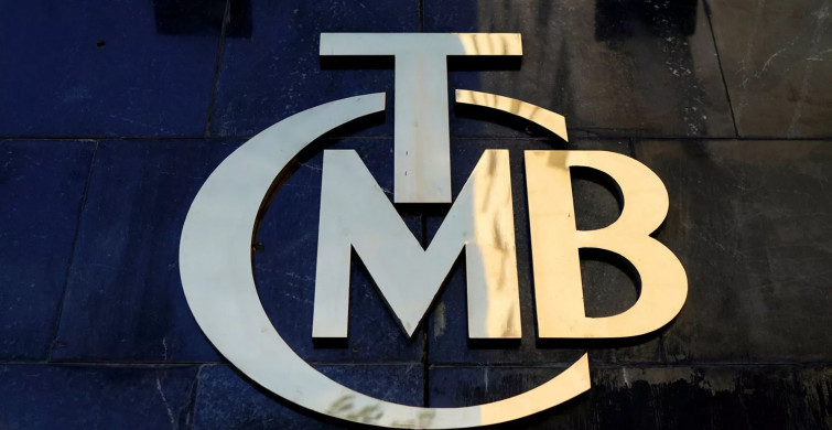 Merkez Bankası'ndan Kritik Açıklama! Kasım Ayı Enflasyon Değerlendirme Raporu Yayımlandı